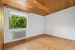 Dannebrogsgade 82, 9700 Brønderslev
