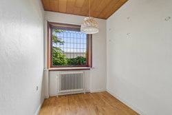 Dannebrogsgade 82, 9700 Brønderslev
