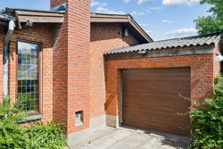 Dannebrogsgade 82, 9700 Brønderslev