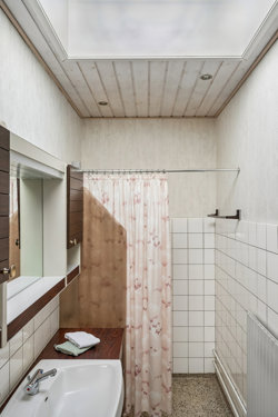 Dannebrogsgade 82, 9700 Brønderslev