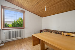Dannebrogsgade 82, 9700 Brønderslev