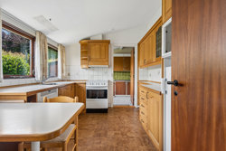 Dannebrogsgade 82, 9700 Brønderslev