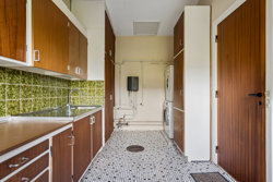 Dannebrogsgade 82, 9700 Brønderslev