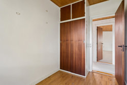 Dannebrogsgade 82, 9700 Brønderslev