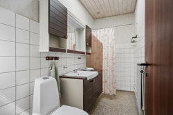 Dannebrogsgade 82, 9700 Brønderslev