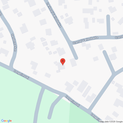 Lærkevej Væltesbakke 3, Øster Hurup, 9560 Hadsund