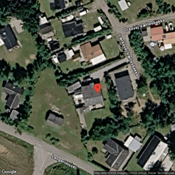 Lærkevej Væltesbakke 3, Øster Hurup, 9560 Hadsund