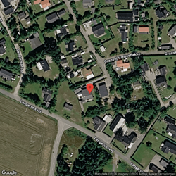 Lærkevej Væltesbakke 3, Øster Hurup, 9560 Hadsund