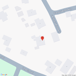Lærkevej Væltesbakke 3, Øster Hurup, 9560 Hadsund