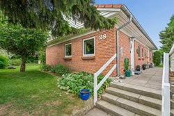 Helmsvej 28, 8870 Langå