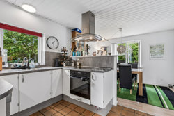 Helmsvej 28, 8870 Langå