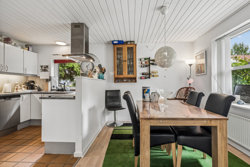 Helmsvej 28, 8870 Langå