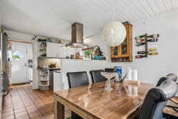 Helmsvej 28, 8870 Langå