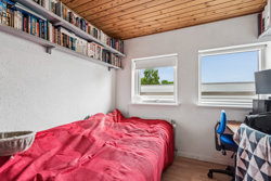 Helmsvej 28, 8870 Langå