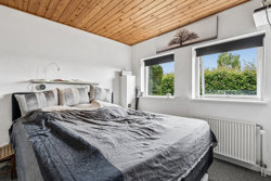 Helmsvej 28, 8870 Langå