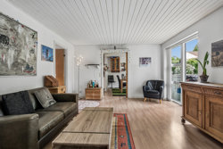 Helmsvej 28, 8870 Langå