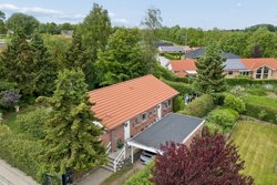 Helmsvej 28, 8870 Langå