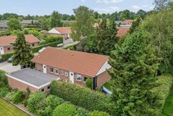 Helmsvej 28, 8870 Langå