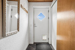 Helmsvej 28, 8870 Langå