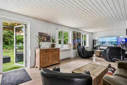 Helmsvej 28, 8870 Langå