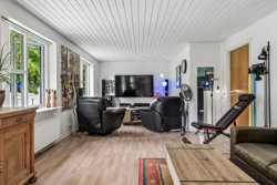 Helmsvej 28, 8870 Langå