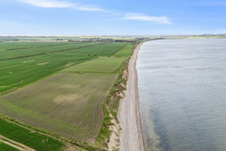 Sø Bugten 10, Sejerslev, 7900 Nykøbing M