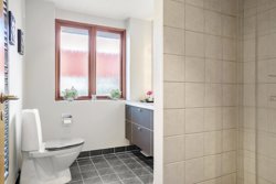 Sø Bugten 10, Sejerslev, 7900 Nykøbing M