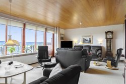 Sø Bugten 10, Sejerslev, 7900 Nykøbing M