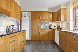 Sø Bugten 10, Sejerslev, 7900 Nykøbing M