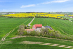 Sø Bugten 10, Sejerslev, 7900 Nykøbing M