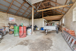 Sø Bugten 10, Sejerslev, 7900 Nykøbing M
