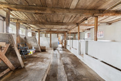 Sø Bugten 10, Sejerslev, 7900 Nykøbing M