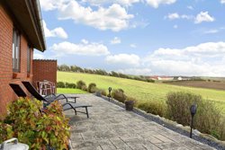 Sø Bugten 10, Sejerslev, 7900 Nykøbing M