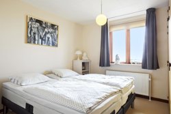 Sø Bugten 10, Sejerslev, 7900 Nykøbing M