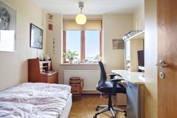 Sø Bugten 10, Sejerslev, 7900 Nykøbing M
