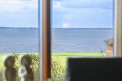 Sø Bugten 10, Sejerslev, 7900 Nykøbing M