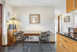 Sø Bugten 10, Sejerslev, 7900 Nykøbing M