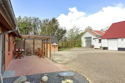 Sø Bugten 10, Sejerslev, 7900 Nykøbing M