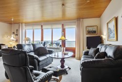 Sø Bugten 10, Sejerslev, 7900 Nykøbing M