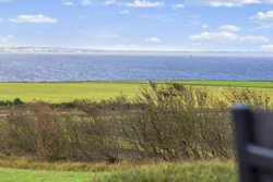 Sø Bugten 10, Sejerslev, 7900 Nykøbing M