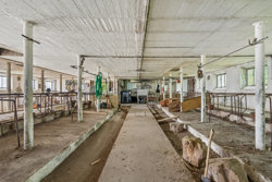 Vrængmosevej 90, 9750 Østervrå