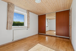 Vrængmosevej 90, 9750 Østervrå
