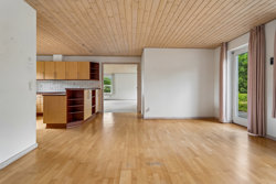 Vrængmosevej 90, 9750 Østervrå