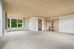 Vrængmosevej 90, 9750 Østervrå