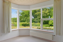 Vrængmosevej 90, 9750 Østervrå