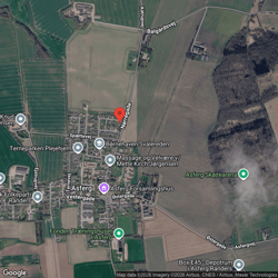 Skovduevej 24, Asferg, 8990 Fårup