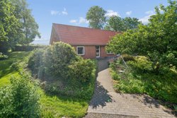 Vrængmosevej 90, 9750 Østervrå