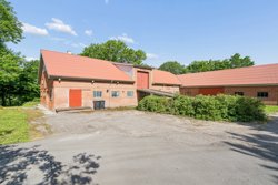 Vrængmosevej 90, 9750 Østervrå