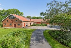 Vrængmosevej 90, 9750 Østervrå