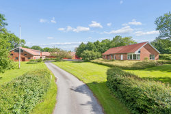Vrængmosevej 90, 9750 Østervrå
